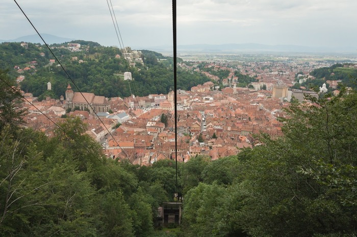 brasov 1.jpg